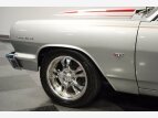 Thumbnail Photo 64 for 1964 Chevrolet Chevelle